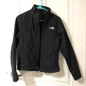 The North Face Women's Jacket, size XS